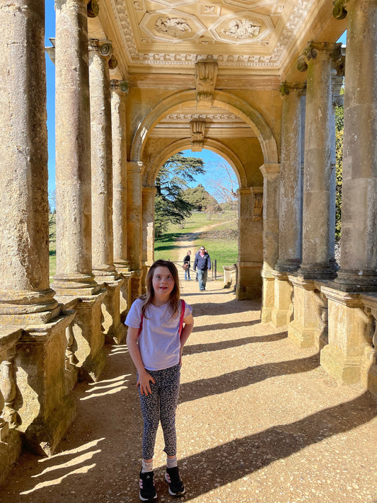Why I Celebrate World Down Syndrome Day: A Personal Tribute to Inclusion, Love, and Awareness