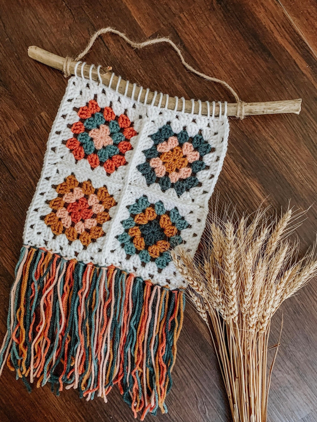 Crochet Trends for 2026 (And Projects You’ll Actually Enjoy Making)