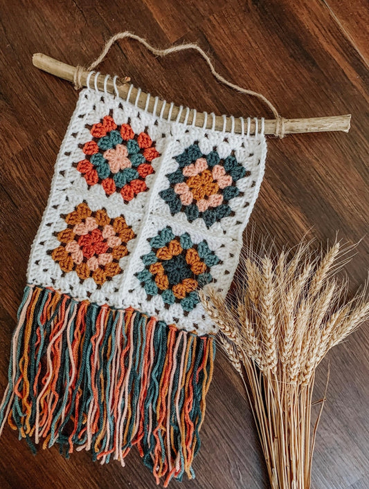 Crochet Trends for 2026 (And Projects You’ll Actually Enjoy Making)
